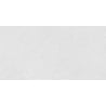 Mexen Rock Bianco gres porțelanat lucios rectificat G1, placă de pardoseală și perete 120 x 60 cm, mat - TL317-120-060-00