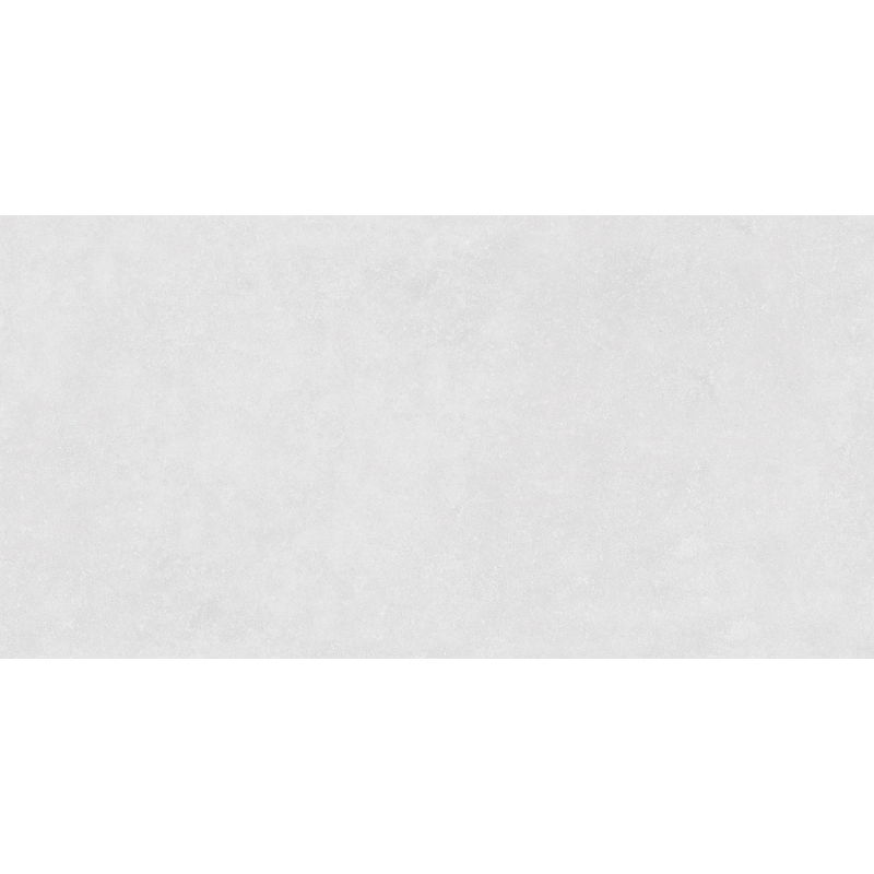 Mexen Rock Bianco gres glazurat rectificat G1, placă de pardoseală și perete 120 x 60 cm, mat - TL317-120-060-00