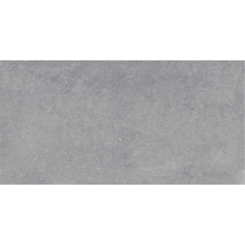 Mexen Rock Grey gres glazurat rectificat G1, placă de podea și perete 120 x 60 cm, mat - TL317-120-060-03