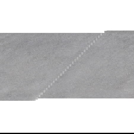Mexen Rock Grey 120 x 60 cm-es, matt, mázas gresz, rektifikált osztályú padló- és falcsempe - TL317-120-060-03
