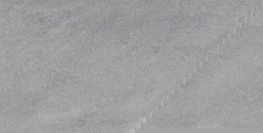 Mexen Rock Grey 120 x 60 cm-es, matt, mázas gresz, rektifikált osztályú padló- és falcsempe - TL317-120-060-03
