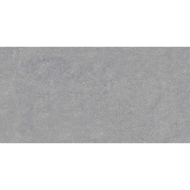 Mexen Rock Gres gri, glazurat rectificat G1, placă pentru podea și perete 120 x 60 cm, mat - TL317-120-060-03