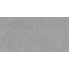 Mexen Rock Grey 120 x 60 cm-es, matt, mázas gresz, rektifikált osztályú padló- és falcsempe - TL317-120-060-03