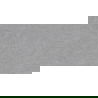 Mexen Rock Grey gres glazurat rectificat G1, placă de podea și perete 120 x 60 cm, mat - TL317-120-060-03