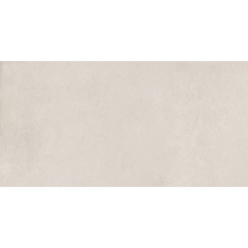 Mexen Elora Bianco mázas gres padló- és falburkoló lap, 120 x 60 cm, matt - TL320-120-060-00