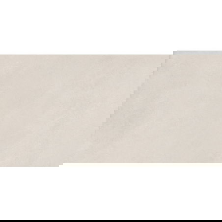 Mexen Elora Bianco mázas gres padló- és falburkoló lap, 120 x 60 cm, matt - TL320-120-060-00