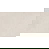 Mexen Elora Bianco mázas gres padló- és falburkoló lap, 120 x 60 cm, matt - TL320-120-060-00