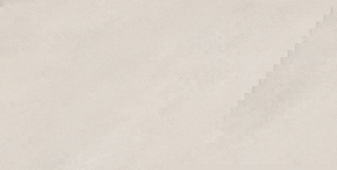 Mexen Elora Bianco gres glazurat rectificat G1, placă pardoseală - perete 120 x 60 cm, mat - TL320-120-060-00