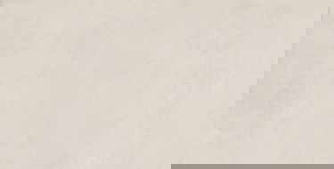 Mexen Elora Bianco mázas gres padló- és falburkoló lap, 120 x 60 cm, matt - TL320-120-060-00