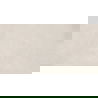 Mexen Elora Bianco gres glazurat rectificat G1, placă pardoseală - perete 120 x 60 cm, mat - TL320-120-060-00