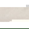 Mexen Elora Bianco mázas gres padló- és falburkoló lap, 120 x 60 cm, matt - TL320-120-060-00