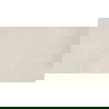Mexen Elora Bianco mázas gres rekt. G1, padló- és fali csempe 120 x 60 cm, matt - TL320-120-060-00