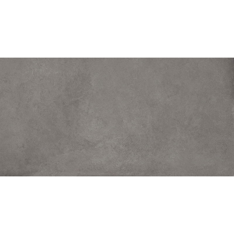Mexen Elora Grey mázas rek. G1, padló- és falcsempe 120 x 60 cm, matt - TL320-120-060-02
