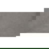 Mexen Elora Grey gres glazurat rect. G1, placă gresie-faianță 120 x 60 cm, mat - TL320-120-060-02