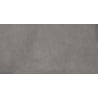 Mexen Elora szürkész színezett gres padló- és falburkoló lap 120 x 60 cm, matt - TL320-120-060-02