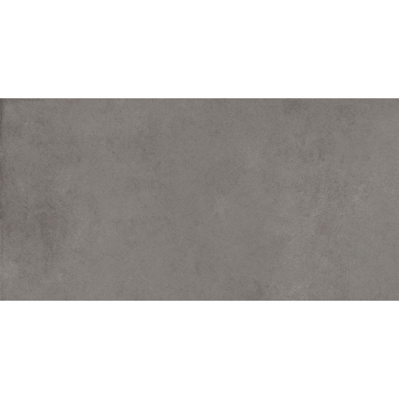 Mexen Elora Grey gres glazurat rect. G1, placă gresie-faianță 120 x 60 cm, mat - TL320-120-060-02