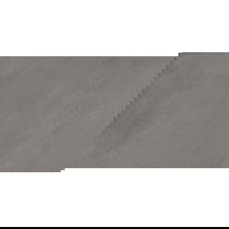 Mexen Elora Grey gres glazurat rect. G1, placă gresie-faianță 120 x 60 cm, mat - TL320-120-060-02