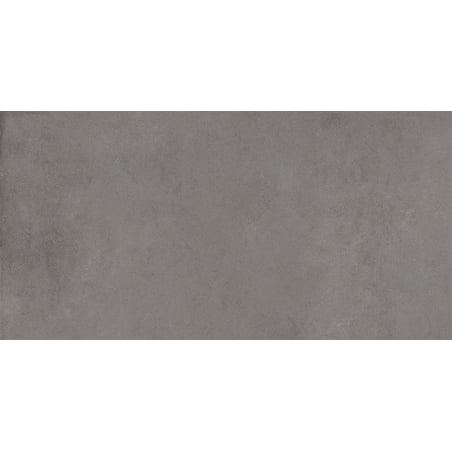 Mexen Elora szürkész színezett gres padló- és falburkoló lap 120 x 60 cm, matt - TL320-120-060-02