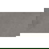 Mexen Elora Grey gres glazurat rect. G1, placă gresie-faianță 120 x 60 cm, mat - TL320-120-060-02