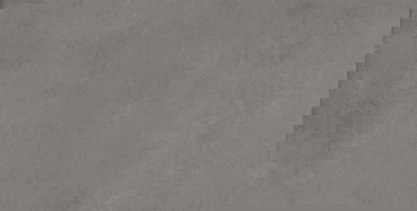 Mexen Elora szürkész színezett gres padló- és falburkoló lap 120 x 60 cm, matt - TL320-120-060-02