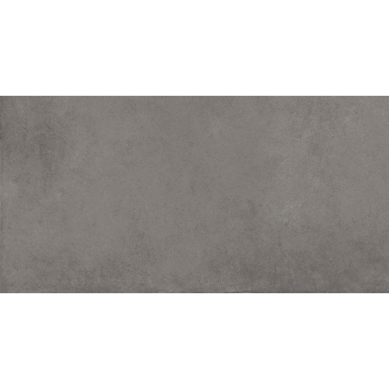 Mexen Elora Gres gri glazurat rectificat G1, placă pentru podea și perete 120 x 60 cm, mat - TL320-120-060-02