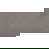 Mexen Elora Grey gres glazurat rect. G1, placă gresie-faianță 120 x 60 cm, mat - TL320-120-060-02
