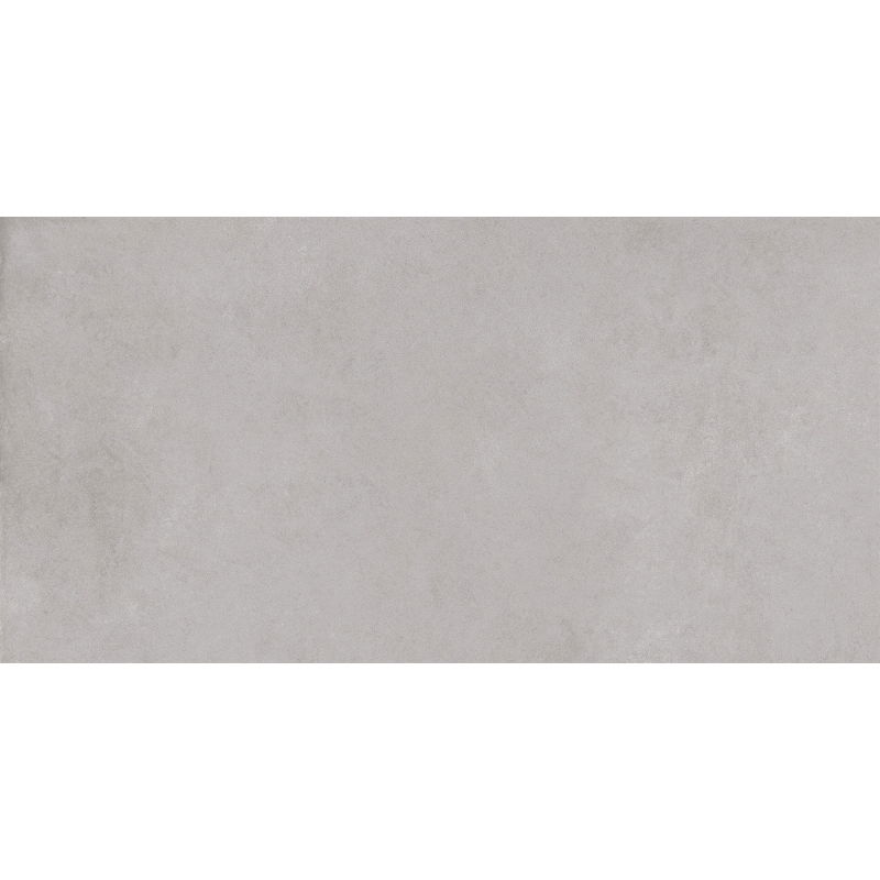 Mexen Elora Steel mázas gres rek. G1, padló- és fali csempe 120 x 60 cm, matt - TL320-120-060-03