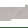 Mexen Elora Steel gres glazurat rectificat G1, gresie pardoseală-perete 120 x 60 cm, mat - TL320-120-060-03