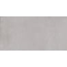 Mexen Elora Steel gres mázas rekt. G1, padló-falburkoló lap 120 x 60 cm, matt - TL320-120-060-03