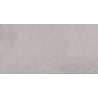 Mexen Elora Steel gres mázas rekt. G1, padló-falburkoló lap 120 x 60 cm, matt - TL320-120-060-03
