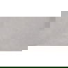 Mexen Elora Steel gres smălțuit rect. G1, placă de podea și perete 120 x 60 cm, mat - TL320-120-060-03