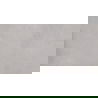 Mexen Elora Steel gres glazurat rectificat G1, gresie pardoseală-perete 120 x 60 cm, mat - TL320-120-060-03
