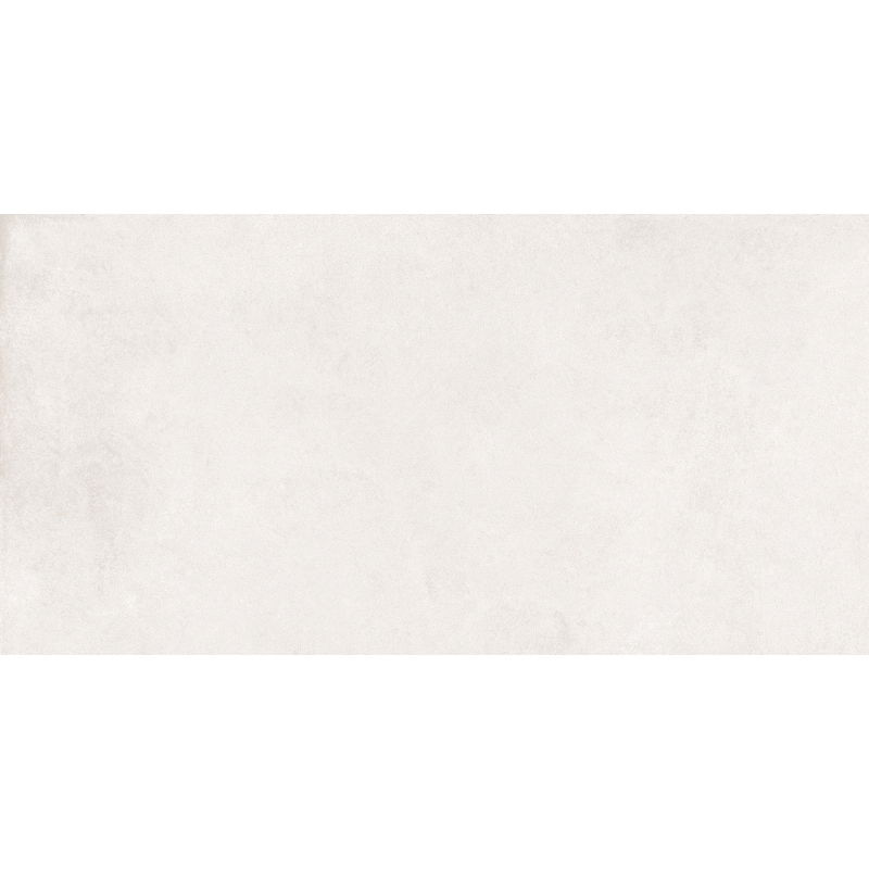 Mexen Elora Snow gres glazurat rett. G1, placă podea-perete 120 x 60 cm, mat - TL320-120-060-04