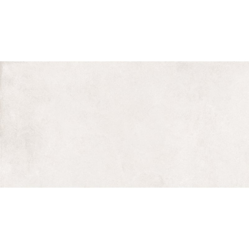 Mexen Elora Snow mázas gres rek. G1, padlólap 120 x 60 cm, matt - TL320-120-060-04