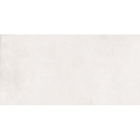 Mexen Elora Snow mázas gres rek. G1, padlólap 120 x 60 cm, matt - TL320-120-060-04