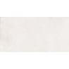 Mexen Elora Snow mázas gres rek. G1, padlólap 120 x 60 cm, matt - TL320-120-060-04