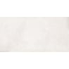 Mexen Elora Snow mázas gres rek. G1, padlólap 120 x 60 cm, matt - TL320-120-060-04