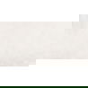 Mexen Elora Snow gres glazurat rett. G1, placă podea-perete 120 x 60 cm, mat - TL320-120-060-04