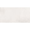 Mexen Elora Snow mázas gres rek. G1, padlólap 120 x 60 cm, matt - TL320-120-060-04