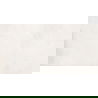 Mexen Elora Snow gres glazurat rekt. G1, placă de podea și perete 120 x 60 cm, mat - TL320-120-060-04