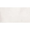 Mexen Elora Snow mázas gres rek. G1, padlólap 120 x 60 cm, matt - TL320-120-060-04