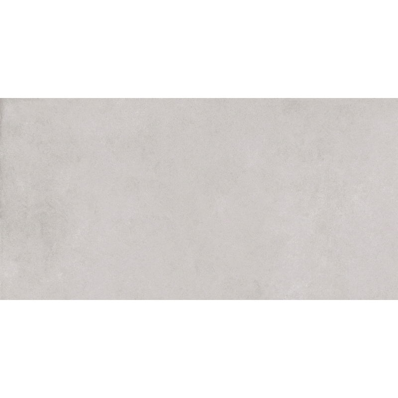 Mexen Elora Snow mázas gres rek. G1, padló- és falburkolat 120 x 60 cm, matt - TL320-120-060-05