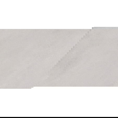 Mexen Elora Snow mázas gres rek. G1, padló- és falburkolat 120 x 60 cm, matt - TL320-120-060-05