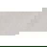 Mexen Elora Snow gres glazurat rekt. G1, placă pardoseală-perete 120 x 60 cm, mat - TL320-120-060-05