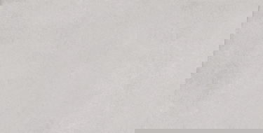 Mexen Elora Silver gres glazurat rekt. G1, placă de pardoseală-perete 120 x 60 cm, mat - TL320-120-060-05
