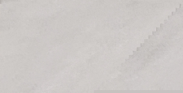 Mexen Elora Snow mázas gres rek. G1, padló- és falburkolat 120 x 60 cm, matt - TL320-120-060-05