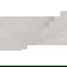 Mexen Elora Silver gres glazurat rekt. G1, placă de pardoseală-perete 120 x 60 cm, mat - TL320-120-060-05