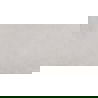 Mexen Elora Snow mázas gres rek. G1, padló- és falburkolat 120 x 60 cm, matt - TL320-120-060-05