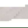 Mexen Elora Silver gres vitrat rectificat G1, placă de pardoseală și perete 120 x 60 cm, mat - TL320-120-060-05