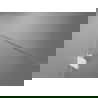 Mexen Lunar zuhanyfal Walk-in bal 50 x 200 cm, átlátszó 8 mm, fehér - 830-050-000-20-00-L